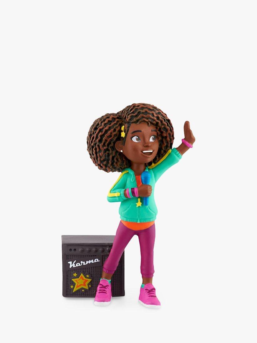 tonies Karma's World Tonie Audio Character