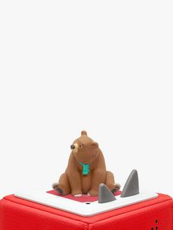 tonies We're Going on a Bear Hunt Tonie Audio Character, Multi