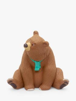 tonies We're Going on a Bear Hunt Tonie Audio Character - view 2, Multi