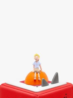 tonies James and the Giant Peach Audio Character - view 2, Multi