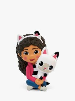 tonies Gabby's Dollhouse Tonie Audio Character - view 2, 