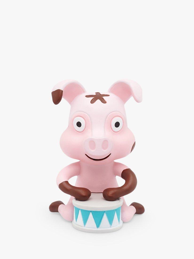 tonies Animal Songs Audio Character