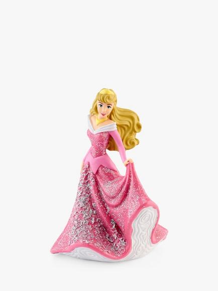 tonies Disney Sleeping Beauty Tonie Audio Character - view 2, 