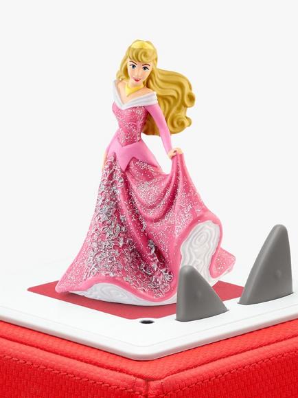 tonies Disney Sleeping Beauty Tonie Audio Character, 