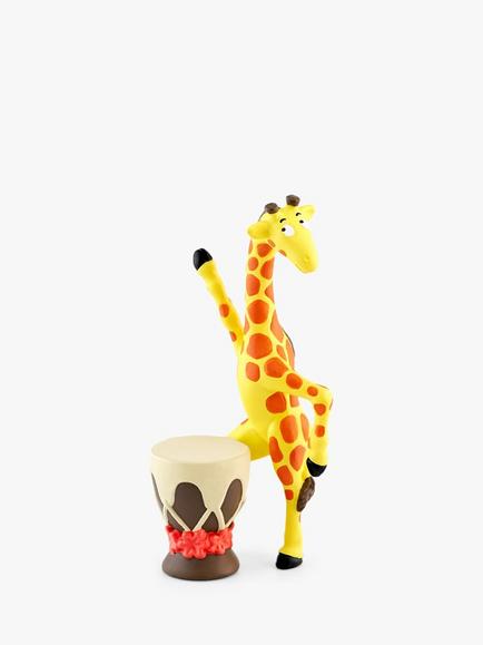tonies Giraffes Can't Dance Tonie Audio Character - view 2, 