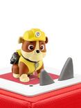 tonies Paw Patrol Rubble Tonie Audio Character