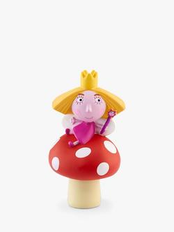 tonies Ben & Holly's Little Kingdom Tonie Audio Character, 