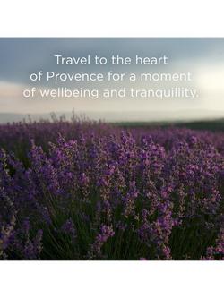 L'OCCITANE Lavender Hand Cream - view 2, 