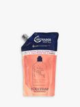 L'OCCITANE Cherry Blossom Bath & Shower Gel Refill, 500ml