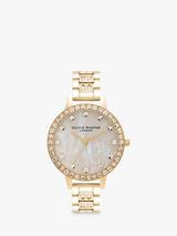 Burberry watch john lewis hotsell