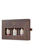 The Lakes Distillery The One Collection, 3x 5cl