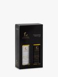 Truffle Hunter White & Black Truffle Oil Duo Selection Gift Set, 2x 100ml