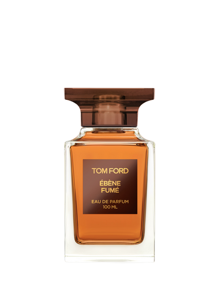 TOM FORD Private Blend Ébène Fumé Eau de Parfum, 