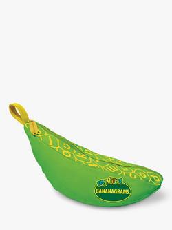 My First Bananagrams Word Game, 