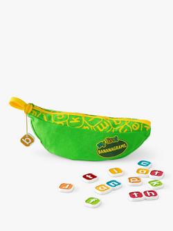 My First Bananagrams Word Game - view 2, 