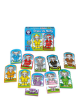 Orchard Toys Dress Up Nelly Game