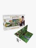 Harry Potter Magical Beasts Board Game