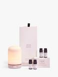 NEOM Wellbeing London Wellbeing Pod Oils Set