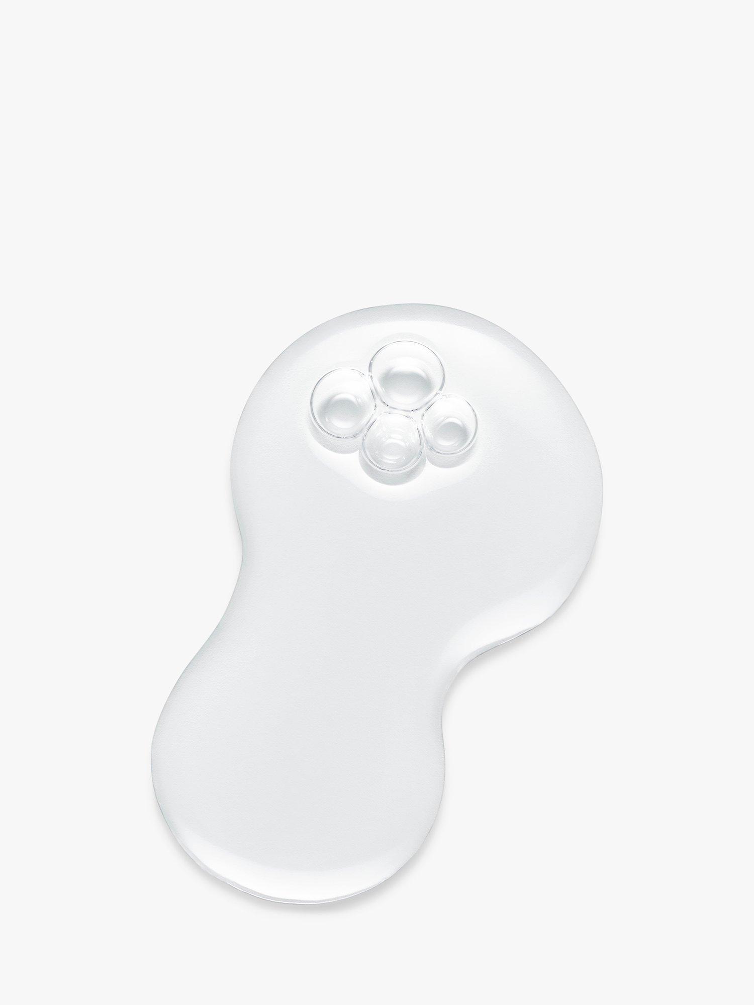 Product image 2 of 4, which shows Estée Lauder Perfectly Clean Infusion Balancing Essence Lotion with Amino Acid + Waterlily, 400ml