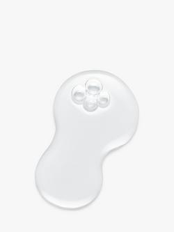 Estée Lauder Perfectly Clean Infusion Balancing Essence Lotion with Amino Acid + Waterlily, 400ml - view 2, 