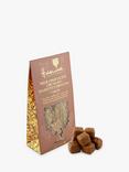 Holdsworth Milk Chocolate Crunchy Hazelnut Pralines,100g