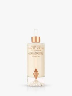 Charlotte Tilbury Magic Serum Crystal Elixir, 