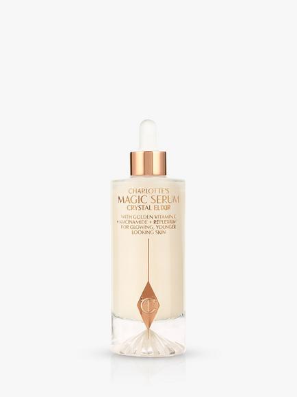 Charlotte Tilbury Magic Serum Crystal Elixir, 