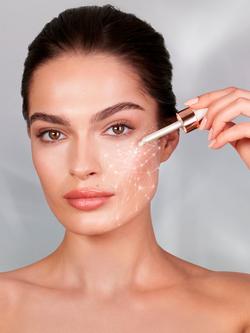 Charlotte Tilbury Magic Serum Crystal Elixir - view 2, 
