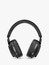 Bowers & Wilkins PX7 S2 Noise Cancelling Wireless Over Ear Headphones