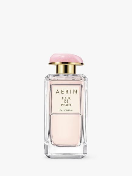 AERIN Fleur de Peony Eau de Parfum, 