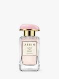 AERIN Fleur de Peony Eau de Parfum