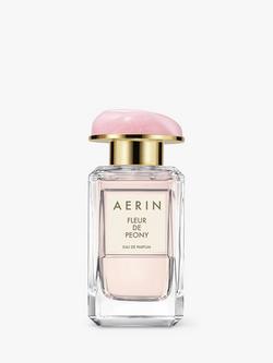 AERIN Fleur de Peony Eau de Parfum, 