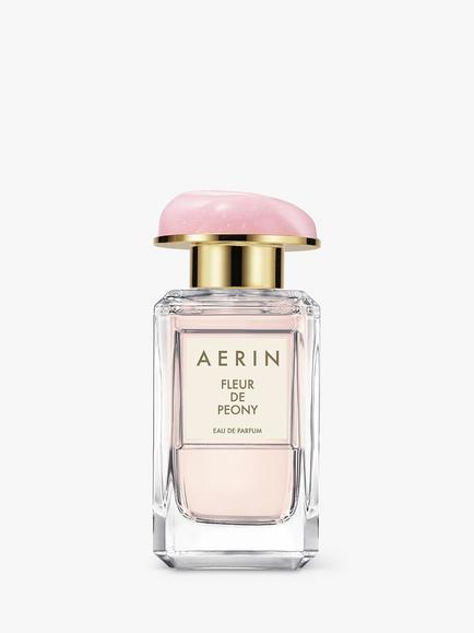 AERIN Fleur de Peony Eau de Parfum, 