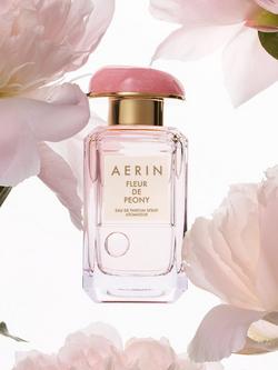 AERIN Fleur de Peony Eau de Parfum - view 2, 