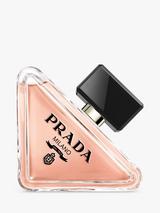 Prada Paradoxe Eau de Parfum