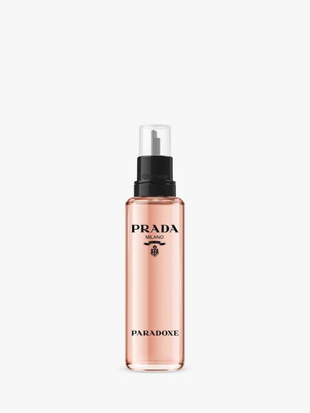 Prada Paradoxe Eau de Parfum, Refill, 100ml, 