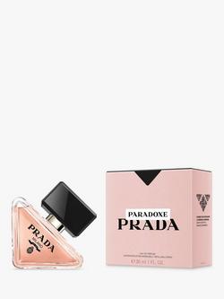 Prada Paradoxe Eau de Parfum - view 2, 