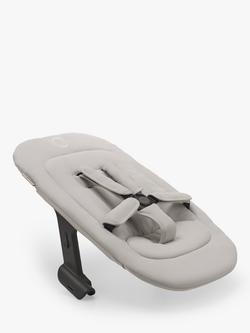Bugaboo Giraffe Newborn Set, White