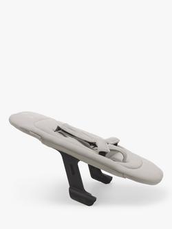 Bugaboo Giraffe Newborn Set - view 2, White