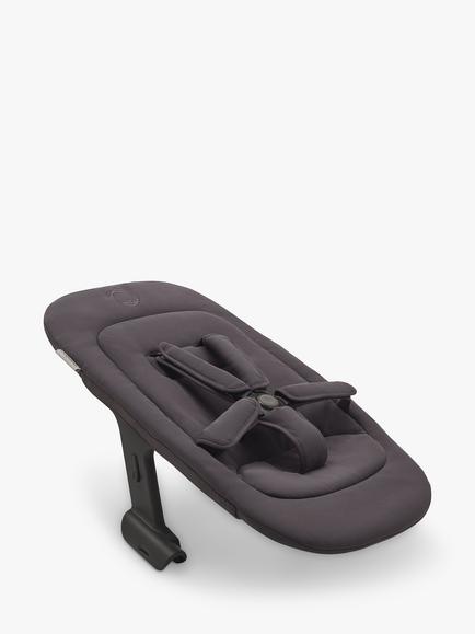 Bugaboo Giraffe Newborn Set, Grey
