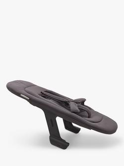 Bugaboo Giraffe Newborn Set - view 2, Grey