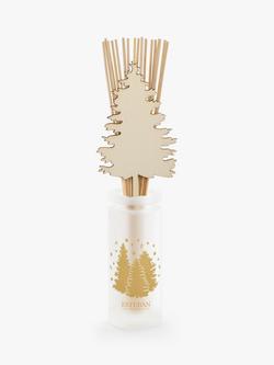 Esteban Exquisite Fir Reed Diffuser, 100ml - view 2, Green