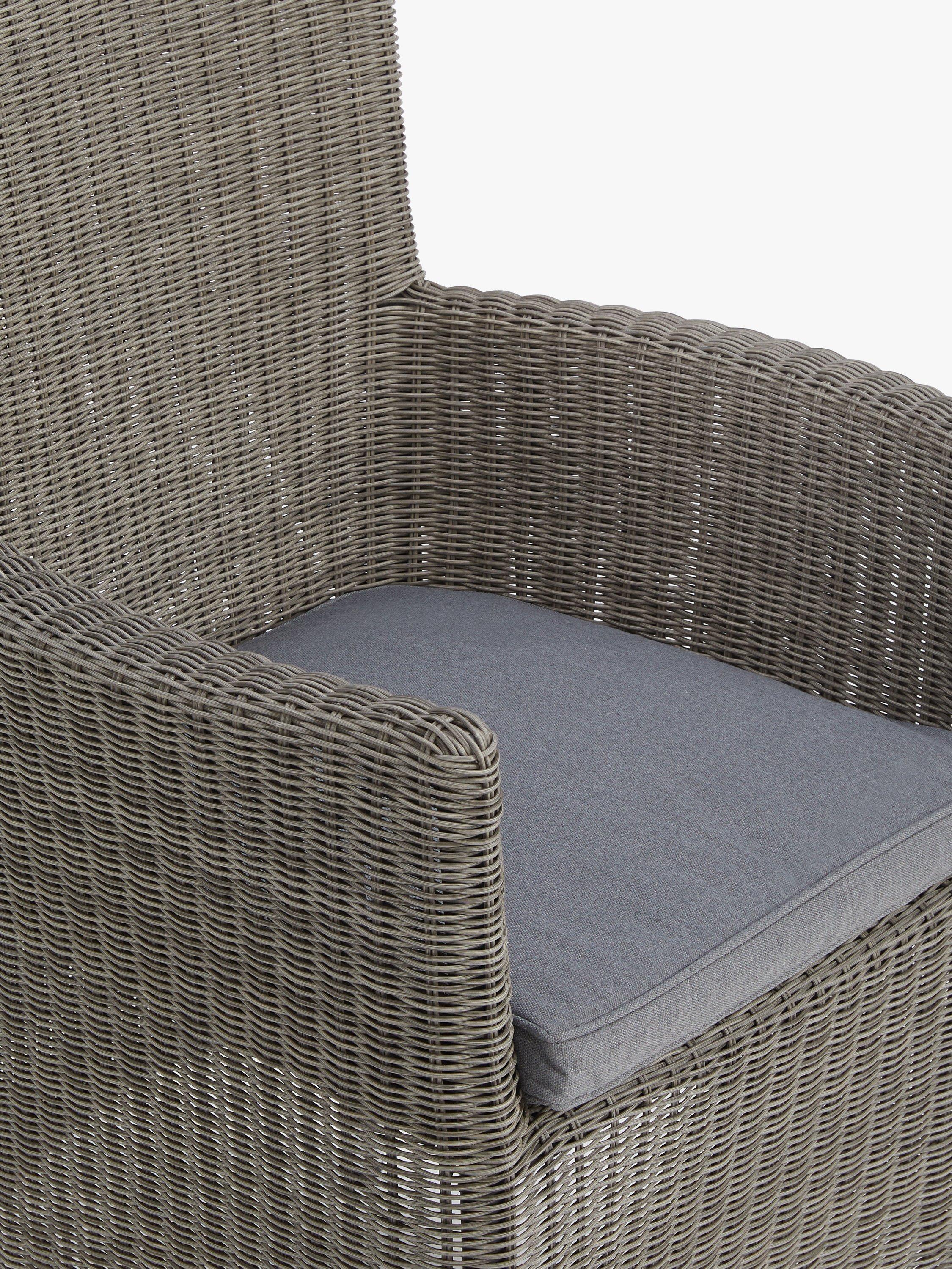John lewis dante chair sale