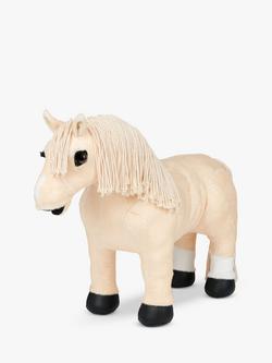LeMieux Mini LeMieux Pony Popcorn, Multi