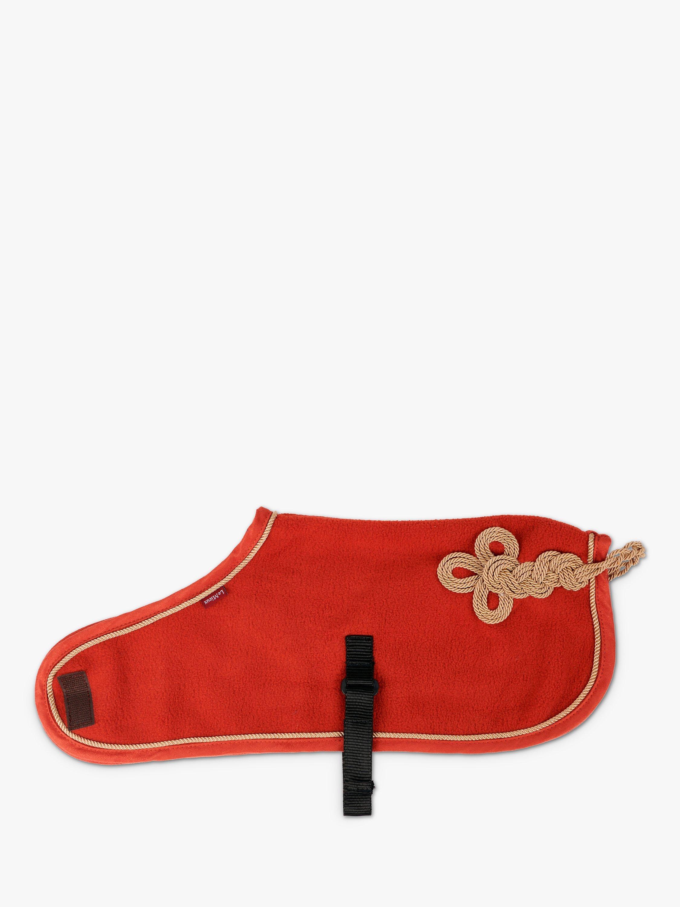 LeMieux Mini Pony Show Rug