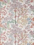 Jane Churchill Kingswood Furnishing Fabric