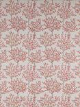Jane Churchill Blossom Tree Furnishing Fabric, Pink