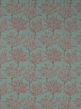 Jane Churchill Blossom Tree Furnishing Fabric