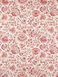 Jane Churchill Casidy Furnishing Fabric