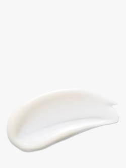 Dr. Andrew Weil for Origins Mega-Mushroom™ Relief & Resilience Advanced Face Serum - view 2, 